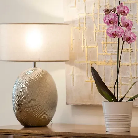 Rosa Do Bairro Alto Lisbon