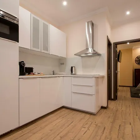 Rosa Do Bairro Alto *