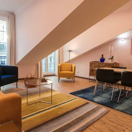 Rosa Do Bairro Alto Lissabon