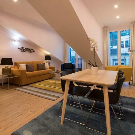 Rosa Do Bairro Alto Lisboa