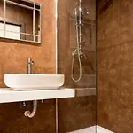 Appartement Rosa Do Bairro Alto *