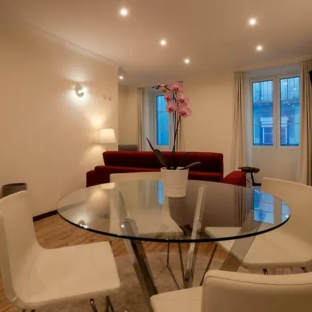 Rosa Do Bairro Alto *